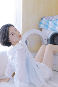 小姨子韩国电影